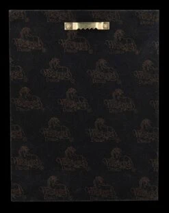 Wandrelief Ikone - Gesegnetes Herz Jesu 13 Wandrelief Ikone - Gesegnetes Herz Jesu -Statuen Modell Verkauf 2D FS24773 Wandrelief Ikone Gesegnetes Herz Jesu 19 1280x1280