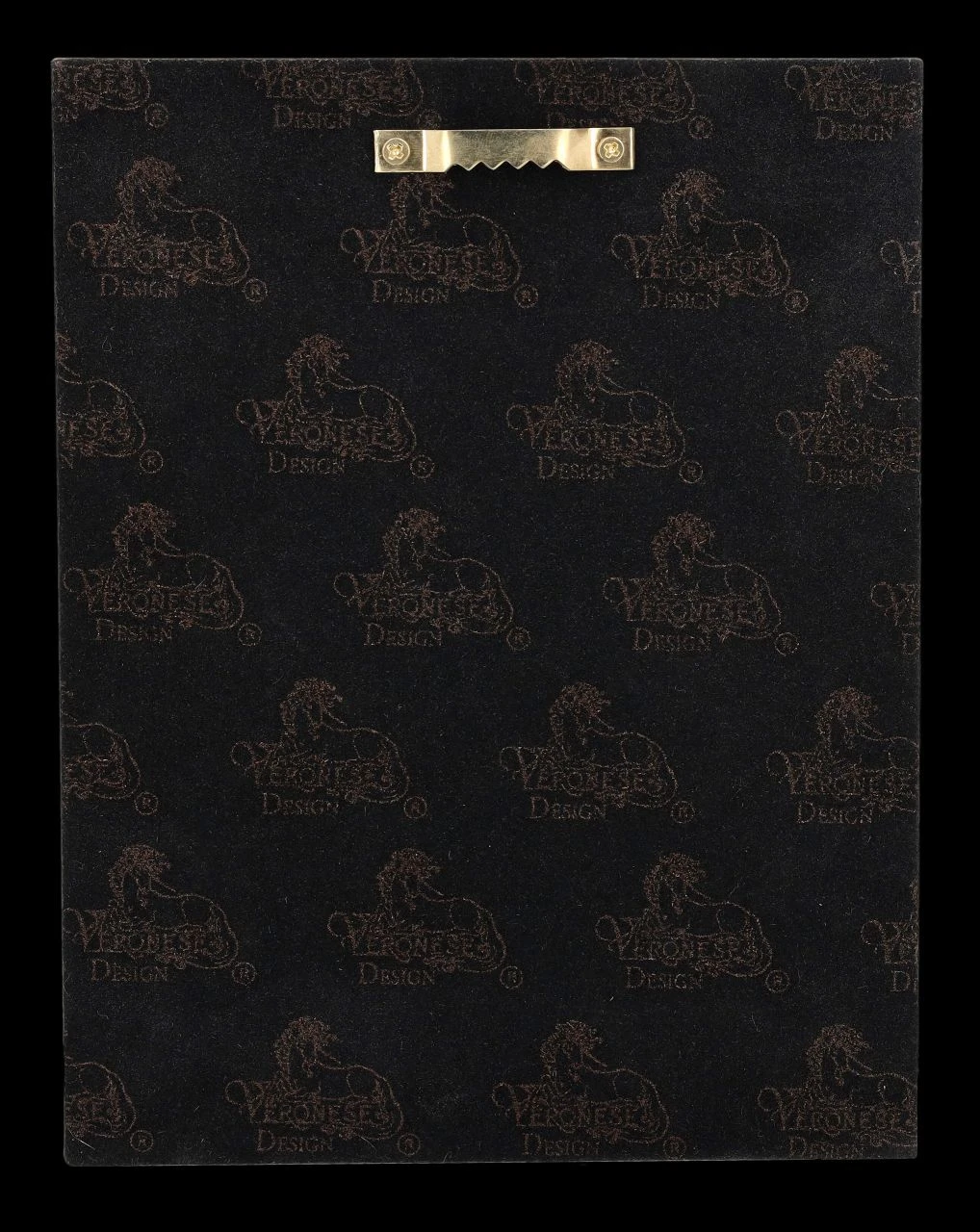 Wandrelief Ikone - Gesegnetes Herz Jesu 7 Wandrelief Ikone - Gesegnetes Herz Jesu – Bild 5