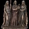 Schicksalsgöttinen Figur - Die Drei Moiren -Statuen Modell Verkauf 2D FS25019 Schicksalsg ttinnen Figur Die Drei Moiren 2 1280x1280