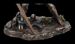 Nephilim Figur Beim Jüngsten Gericht -Statuen Modell Verkauf 2D FS25040 Nephilim Figur beim j ngsten Gericht 11 1280x1280