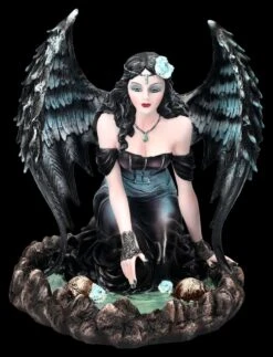 Engel Figur - Immortal Sin