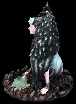 Engel Figur - Immortal Sin 11 Engel Figur - Immortal Sin -Statuen Modell Verkauf 2D FS25051 Engel Figur Immortal Sin 2 1280x1280