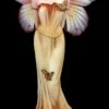 Elfen Figur - Butterfly Love -Statuen Modell Verkauf 2D FS25053 Elfen Figur Butterfly Love 1YcvWXvPNwwLus 1280x1280