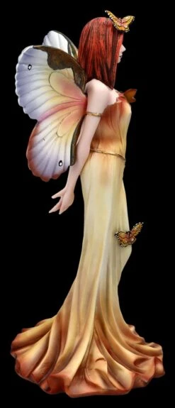 Elfen Figur - Butterfly Love 13 Elfen Figur - Butterfly Love -Statuen Modell Verkauf 2D FS25053 Elfen Figur Butterfly Love 4x2EyqTkNmdGjM 1280x1280