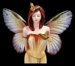 Elfen Figur - Butterfly Love 15 Elfen Figur - Butterfly Love -Statuen Modell Verkauf 2D FS25053 Elfen Figur Butterfly Love 7nmoxa5AWkJsaZ 1280x1280