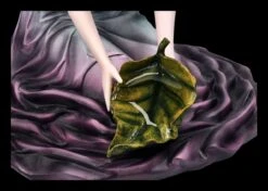 Elfen Figur Sammelt Wasser -Statuen Modell Verkauf 2D FS25054 Elfen Figur sammelt Wasser 10 1280x1280