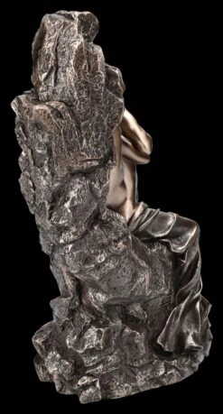 Akt Figur - Die Liebenden - Eternal Spring -Statuen Modell Verkauf 2D FS25073 Akt Figur Die Liebenden Eternal Spring 4 1280x1280