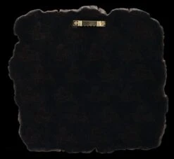 Wandrelief - Azteken Kalender Auf Mauer -Statuen Modell Verkauf 2D FS25074 Wandrelief Azteken Kalender auf Mauer 10 1280x1280