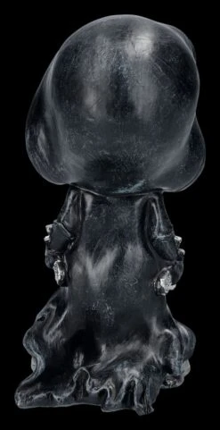 Sensenmann Figur - Mechanical Reaping -Statuen Modell Verkauf 2D FS25150 Sensenmann Figur Mechanical Reapping 3 1280x1280