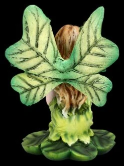 Elfen Figur - Glücksfee Lindir 13 Elfen Figur - Glücksfee Lindir -Statuen Modell Verkauf 2D FS25187 Elfen Figur Gl cksfeeLindir 3 1280x1280