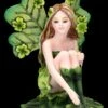 Elfen Figur - Glücksfee Lindir -Statuen Modell Verkauf 2D FS25187 Elfen Figur Gl cksfeeLindir 5 1280x1280
