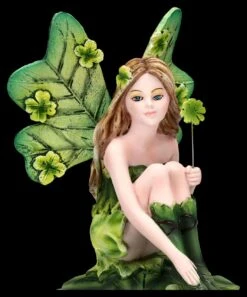 Elfen Figur - Glücksfee Lindir 15 Elfen Figur - Glücksfee Lindir -Statuen Modell Verkauf 2D FS25187 Elfen Figur Gl cksfeeLindir 8 1280x1280