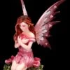 Elfen Figur - Meile Mit Herz - Liebesfee -Statuen Modell Verkauf 2D FS25194 Elfen Figur Meile mit Herz Liebesfee 6 1280x1280