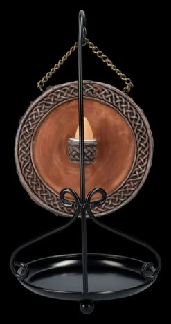 Backflow Räucherhalter - Greenman Baumgeist -Statuen Modell Verkauf 2D FS25230 Backflow R ucherhalter Greenman Baumgeist 3 1280x1280