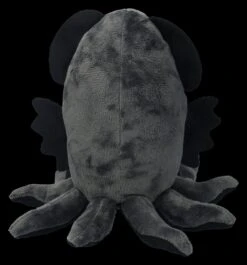 Plüschfigur Gothic - Krake -Statuen Modell Verkauf 2D FS25247 Pl schfigur Gothic Krake 3 1280x1280