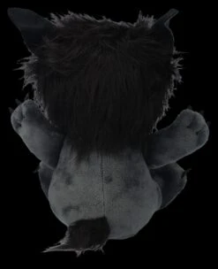 Plüschfigur Gothic - Werwolf -Statuen Modell Verkauf 2D FS25248 Pl schfigur Gothic Werwolf 3 1280x1280