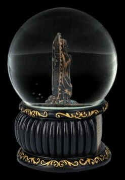 Schneekugel Maria - Unsere Liebe Frau Von Guadalupe 13 Schneekugel Maria - Unsere Liebe Frau Von Guadalupe -Statuen Modell Verkauf 2D FS25256 Schneekugel Maria Unsere Liebe Frau von Guagalupe 5 1280x1280