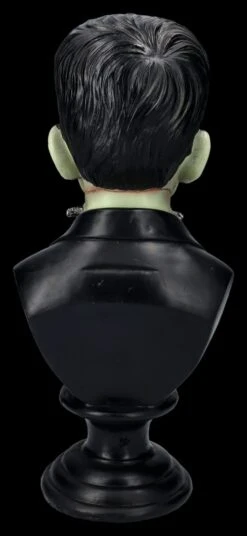 Büste - Frankensteins Monster -Statuen Modell Verkauf 2D FS25268 B ste Frankensteins Monster 3 1280x1280