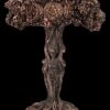 Baum Ent Figur - Dreifach Mond 2 Baum Ent Figur - Dreifach Mond -Statuen Modell Verkauf 2D FS25282 Baum Ent Figur Dreifach Mond 1 1280x1280