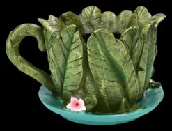 Pflanztopf - Elfen Haus -Statuen Modell Verkauf 2D FS25351 Pflanztopf Elfenhaus 3 1280x1280