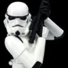 Stormtrooper Figur - Büste Klein 1 Stormtrooper Figur - Büste Klein -Statuen Modell Verkauf 2D FS25375 Stormtrooper Figur B ste klein 1 1280x1280