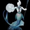 Magier Figur - Element Wasser 1 Magier Figur - Element Wasser -Statuen Modell Verkauf 2D FS25446 Magier Figur Element Wasser 6 1280x1280