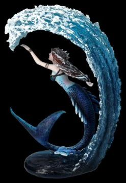 Magierin Figur - Element Wasser 14 Magierin Figur - Element Wasser -Statuen Modell Verkauf 2D FS25447 Magierin Figur Elemant Wasser 3 1280x1280