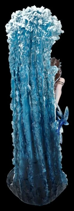 Magierin Figur - Element Wasser 17 Magierin Figur - Element Wasser -Statuen Modell Verkauf 2D FS25447 Magierin Figur Elemant Wasser 4 1280x1280