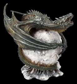 Drachenfigur Grün Bewacht Ei 12 Drachenfigur Grün Bewacht Ei -Statuen Modell Verkauf 2D FS25455 Drachenfigur gr n bewacht Ei 5 1280x1280