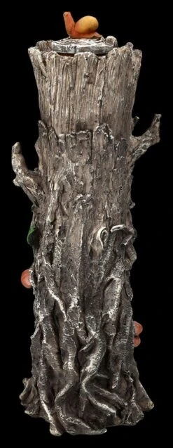 Räucherhalter - Grüner Mann Baum Ent -Statuen Modell Verkauf 2D FS25462 R ucherhalter Gr ner Mann Baum Ent 4 1280x1280