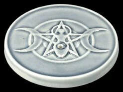 Räucherhalter Keramik - Dreifach-Mond 11 Räucherhalter Keramik - Dreifach-Mond -Statuen Modell Verkauf 2D FS25508 R ucherhalter Kermik Dreifach Mond 1xmAvdCe1qByCT 1280x1280