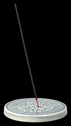 Räucherhalter Keramik - Dreifach-Mond 12 Räucherhalter Keramik - Dreifach-Mond -Statuen Modell Verkauf 2D FS25508 R ucherhalter Kermik Dreifach Mond 2xsu1MIpbGGIzs 1280x1280