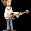 Funny Rockstar Figur - Robby -Statuen Modell Verkauf 2D FS25521 Funny Rockstar Figur Robby 1 1280x1280