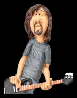 Funny Rockstar Figur - Krist -Statuen Modell Verkauf 2D FS25525 Funny Rockstar Figur Krist 2QcsCRXHpjTatz 1280x1280