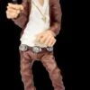Funny Popstar Figur - Jim -Statuen Modell Verkauf 2D FS25530 Funny Popstar Figur Jim 1 1280x1280