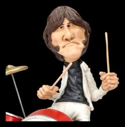 Funny Rockstar Figur - John 17 Funny Rockstar Figur - John -Statuen Modell Verkauf 2D FS25532 Funny Popstar Figur John 2 1280x1280