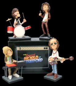 Funny Popstar Figur - Jim -Statuen Modell Verkauf 2D FS25532 Funny Popstar Figur John 4DqbaYtKBo7Tp5 1280x1280