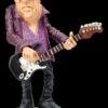 Funny Popstar Figur - Steve 1 Funny Popstar Figur - Steve -Statuen Modell Verkauf 2D FS25538 Funny Rockstar Figur Steve 1 1280x1280