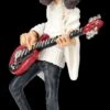 Funny Rockstar Figur - Brian -Statuen Modell Verkauf 2D FS25539 Funny Rockfigur Brian 1 1280x1280