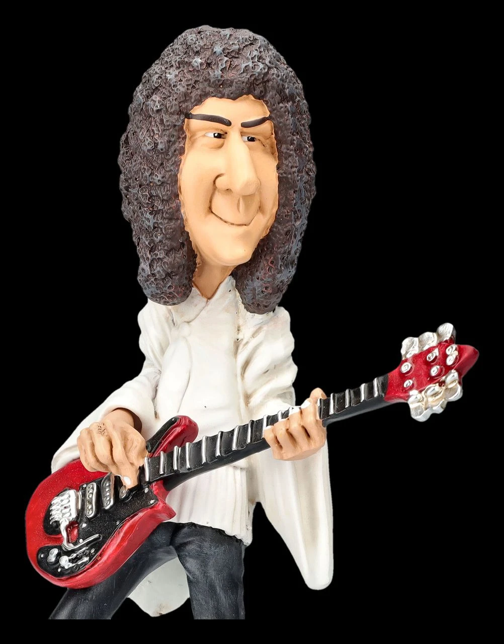 Funny Rockstar Figur - Brian 10 Funny Rockstar Figur - Brian – Bild 8