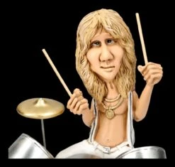 Funny Rockstar Figur - Roger -Statuen Modell Verkauf 2D FS25541 Funny Rockstar Figur Roger 2 1280x1280