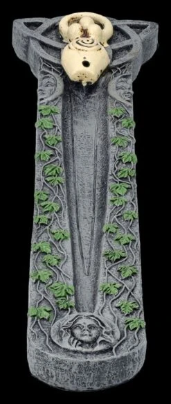 Räucherstäbchenhalter - Spiral Göttin 15 Räucherstäbchenhalter - Spiral Göttin -Statuen Modell Verkauf 2D FS25550 R ucherst bchenhalter Spiral G ttin 2xqNqhfncWZC8l 1280x1280