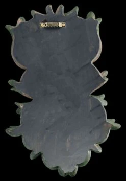 Wandrelief - Greenman Tawnya 12 Wandrelief - Greenman Tawnya -Statuen Modell Verkauf 2D FS25569 Wandrelief Greenman Tawnya 10 1280x1280