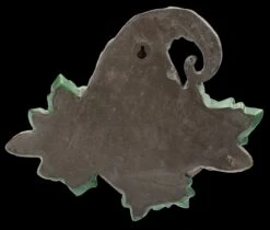 Wandrelief Greenman - Hexe Endora 13 Wandrelief Greenman - Hexe Endora -Statuen Modell Verkauf 2D FS25601 Wandrelief Greenman Hexe Endora 10 1280x1280