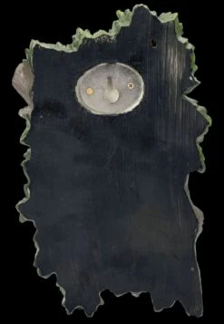 Wandrelief Greenman - Merlin 14 Wandrelief Greenman - Merlin -Statuen Modell Verkauf 2D FS25608 Wandrelief Greenman Merlin 10 1280x1280