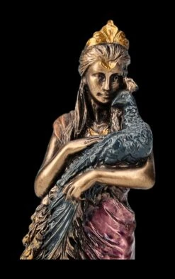 Hera Figur Klein - Göttin Der Frauen -Statuen Modell Verkauf 2D FS25799 Hera Figur klein G ttin der Frauen 2 1280x1280