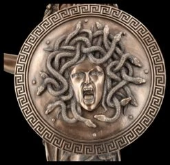 Athene Figur - Göttin Der Weisheit Groß 17 Athene Figur - Göttin Der Weisheit Groß -Statuen Modell Verkauf 2D FS25816 Athene Figur G ttin der WEisheit gross 3 1280x1280