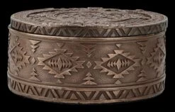 Schatulle Azteken Kalender 13 Schatulle Azteken Kalender -Statuen Modell Verkauf 2D FS25846 Schatulle Azteken Kalender 4 1280x1280