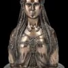 Danu Figur - Büste Der Keltischen Göttin -Statuen Modell Verkauf 2D FS25851 Danu Figur B ste der keltischen G ttin 2 1280x1280