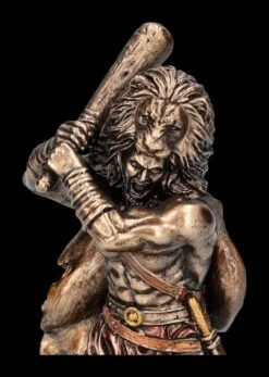 Herkules Figur Klein - Herakles Held Im Olymp 15 Herkules Figur Klein - Herakles Held Im Olymp -Statuen Modell Verkauf 2D FS25962 Herkules Figur klein Herakles Held im Olymp 7 1280x1280